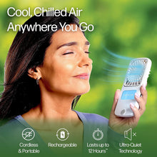 arctic air cooler