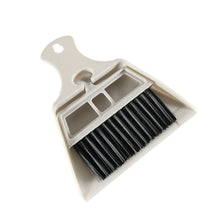 8748 pan n brush small