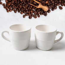 8228 snacks hut cup n platter 3pc