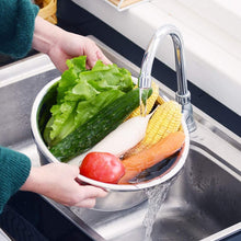3 in 1 kitchen grater
