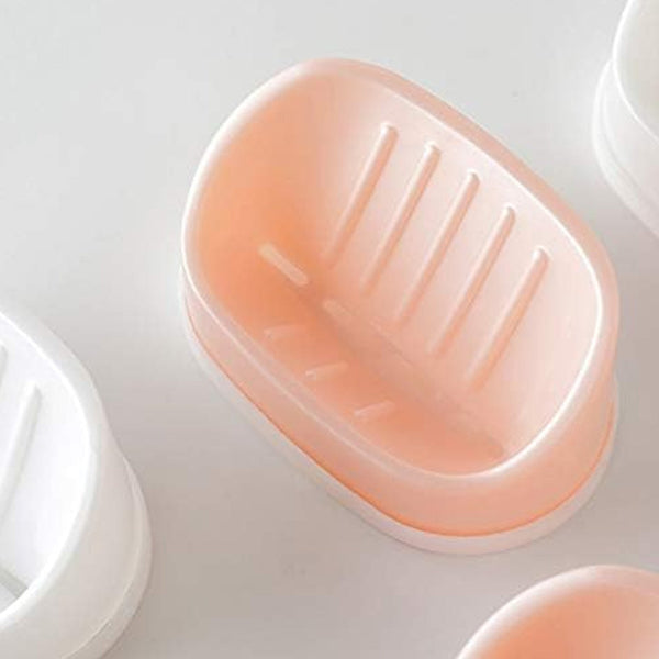 soap containers