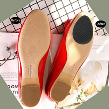 shoe sole protector pads