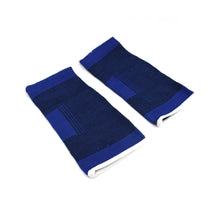 13538 adjustable elbow support 1pair