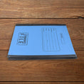 best file folder documents