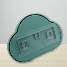 smartphone mobile stand case