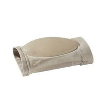 foot arch support for men and women