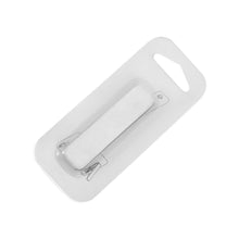 adhesive folding bracket phone stand foldable phone stand