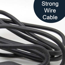 13436 micro charging cable jk403
