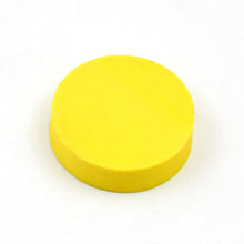 18177 smiley eraser 1pc no11