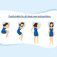 pillow covers best price