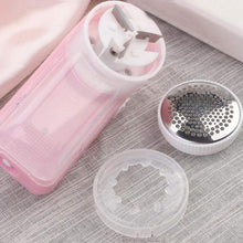 creative mind lint remover for all woolens sweaters blankets jackets