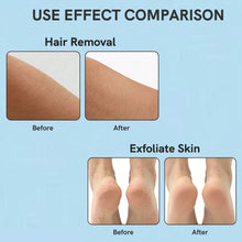 nano hair remover for men and women