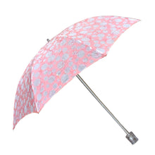 umbrella uv rain protection