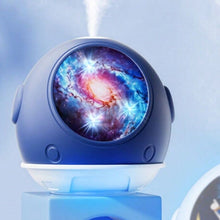 12967 astronaut humidifier 1pc