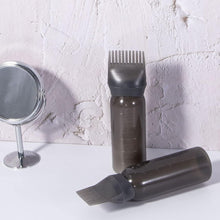 12832 comb applicator bottle 1pc