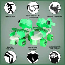 kids roller skates 1 pair