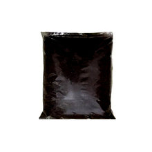 15052 garden vermicompost 1kg