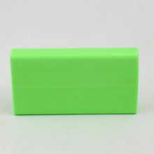 18167 cartoon eraser 1pc no3