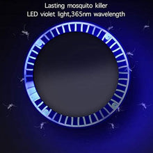 6968 mosquito killer lamp no1