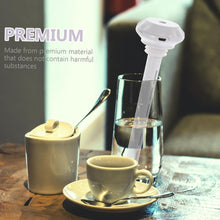 0320 mini usb humidifier 1pc
