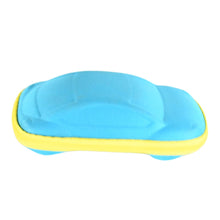 17505 portable eye glasses case