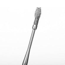 13307 small 6pc ear cleansing tool