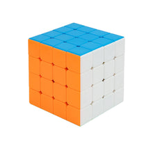 17797 magic puzzle cube 4x4x4