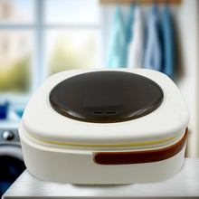 mini folding washing machine 1