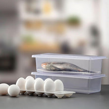 vegetables fruits freezer storage container pack of 6pc 1500ml