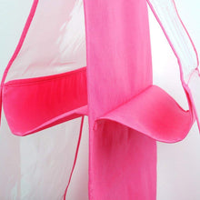 13263 hanging bag organizer