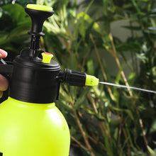 15058 without pipe only spray nozzle no3