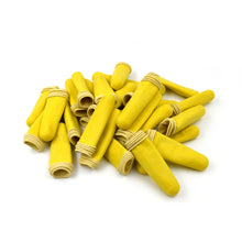 13634 finger protectors caps 145pc