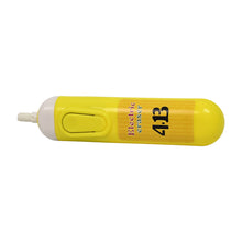 18393 eletric pencil eraser with 12refill