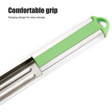 stainless steel windmill cutter