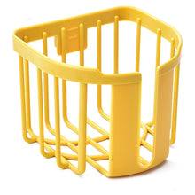 17881 plastic toilet paper holder