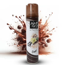 1382 mix air freshener 1pc