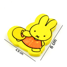 cartoon design eraser 1 pc mix design 2