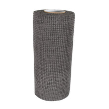 8190 kitchen scrub cloth 20x22cm