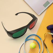 fancy sunglasses 1pc