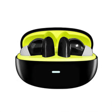 13610 true wireless earbuds no1