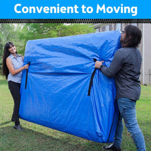 mattress bags 83 60 inch