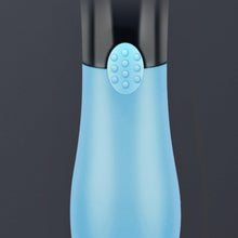 digital counting jumping rope