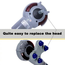 13637 8in1 magic massager 1set