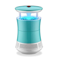 mosquito killer machine best indoor insect killer lamp