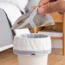 window screen repair tape 1pc 4x4 inch