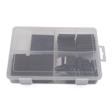 floor protector pads for surface protection