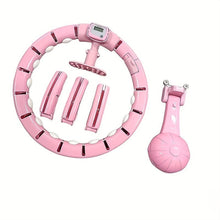 13725 bb smart fitness hula hoops no4