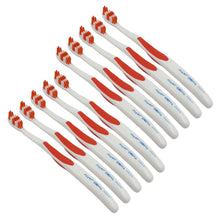 13092 soft toothbrush 10pc no29