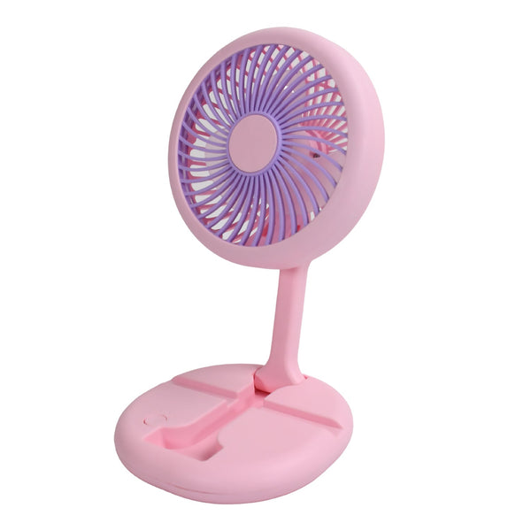 17794 portable light fan 1pc