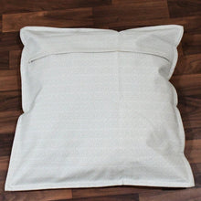 18257 pillow cover 2pc 52x52cm